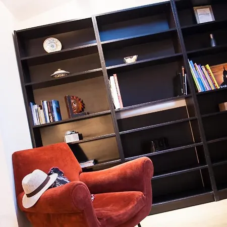 فندق مبيت وإفطار La Cuntana بوتنزا