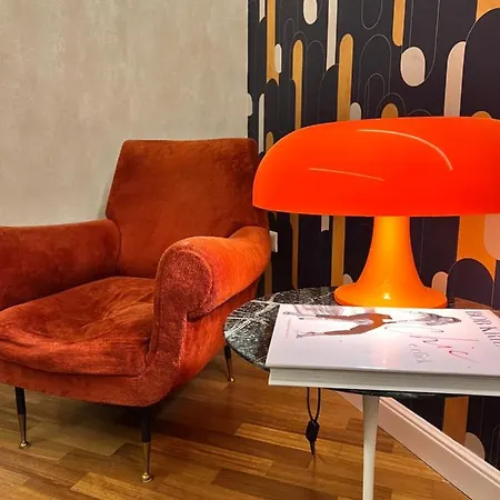 La Cuntana 3* Potenza