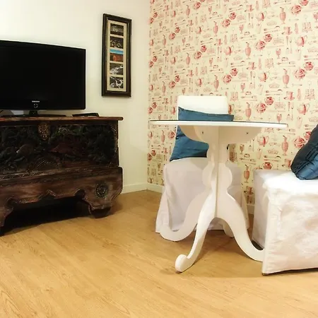 La Cuntana 3* Potenza