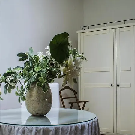 La Cuntana Couette-café