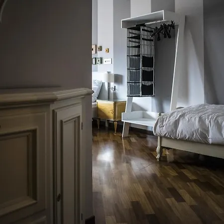 La Cuntana 3*