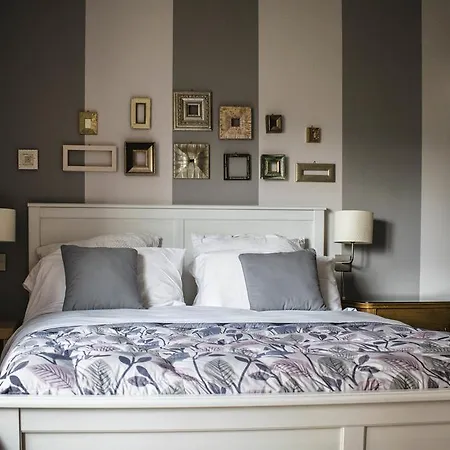 La Cuntana 3* Potenza