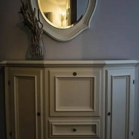 La Cuntana بوتنزا