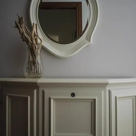 Couette-café La Cuntana