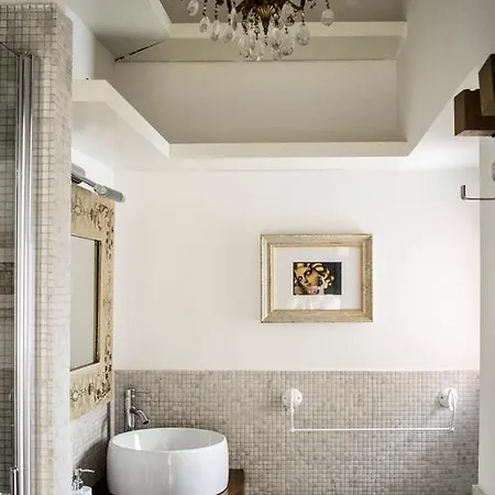 La Cuntana Couette-café