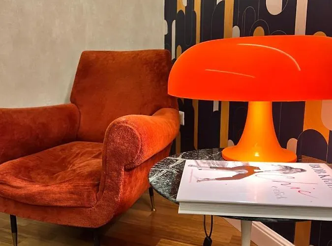 La Cuntana 3* Potenza