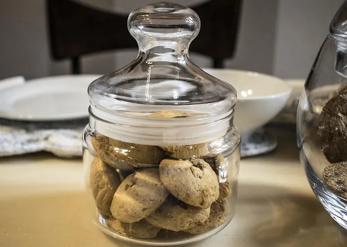 La Cuntana פוטנצה